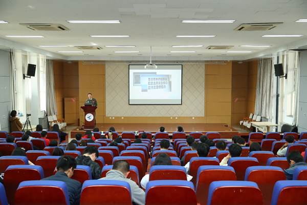 //222.24.192.10:8080/_vsl/83BE956DCDC5275E955A1B3AFFB5906F/B02121E5/8F0ADE