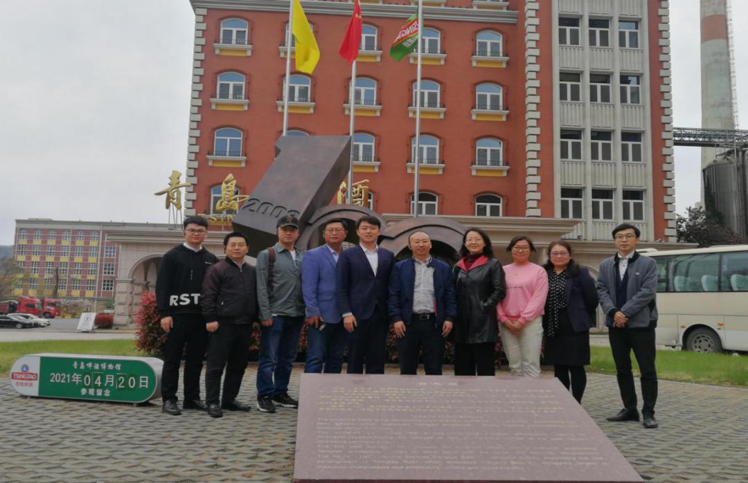 微信图片_20210423090804 微信图片_20210423090804