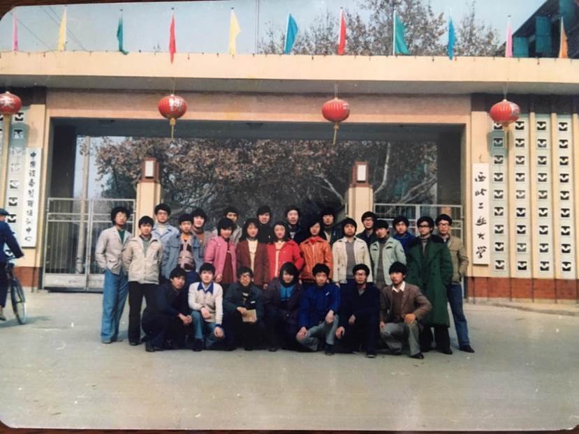 微信图片_2020100413114629 微信图片_2020100413114629