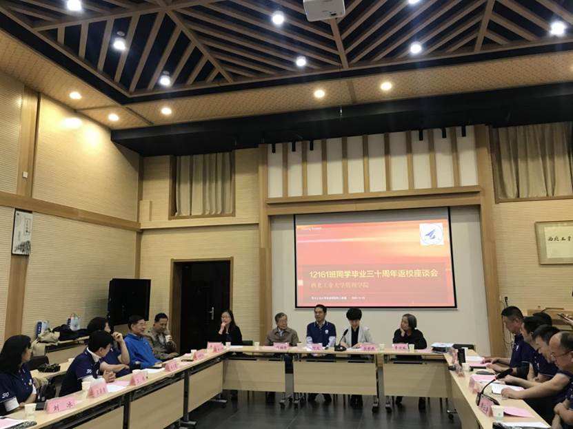 微信图片_2020100413114612 微信图片_2020100413114612