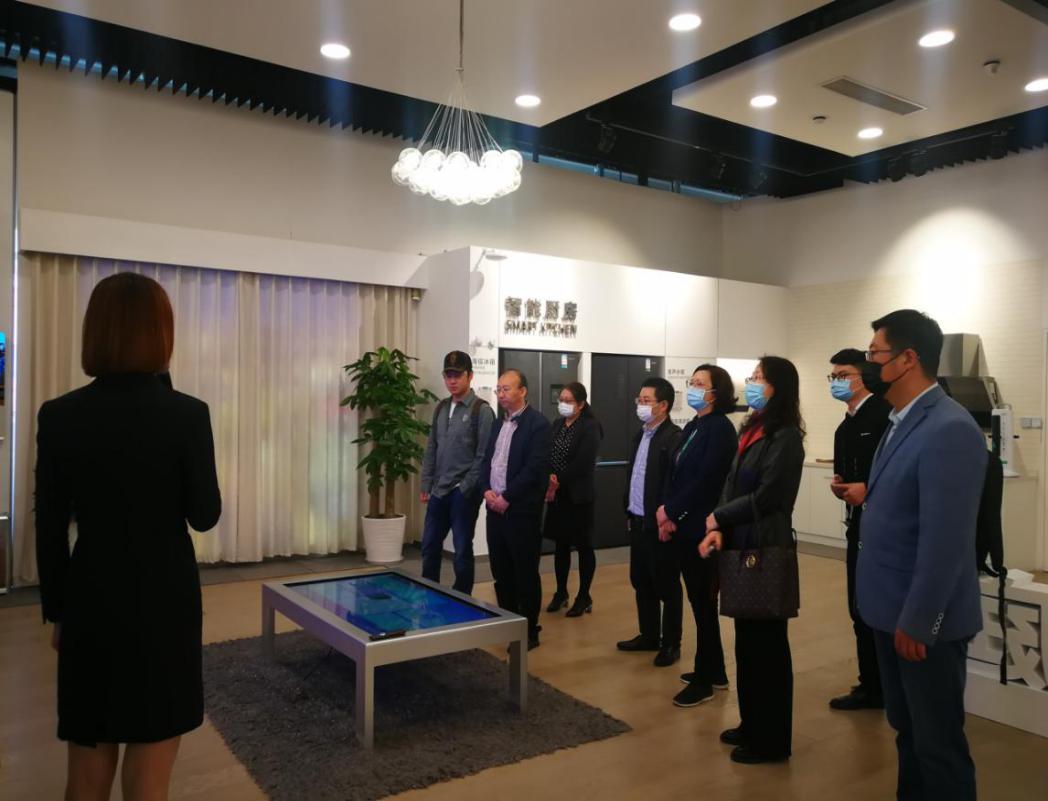 微信图片_20210423091154 微信图片_20210423091154