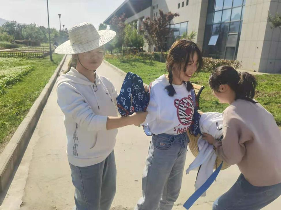 03a16e3e09ea77286568071f4053586 03a16e3e09ea77286568071f4053586