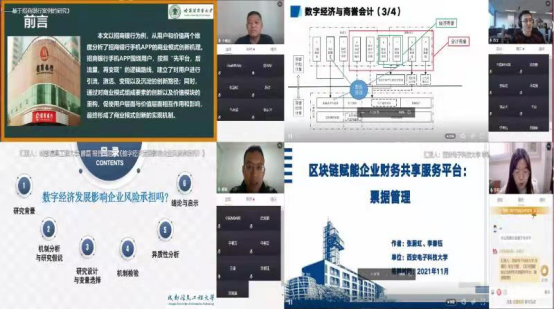 说明: //xnmlive.org/__local/E/44/3F/E89EB7B02841394916B705FE77A_83475DA6_A8147.png