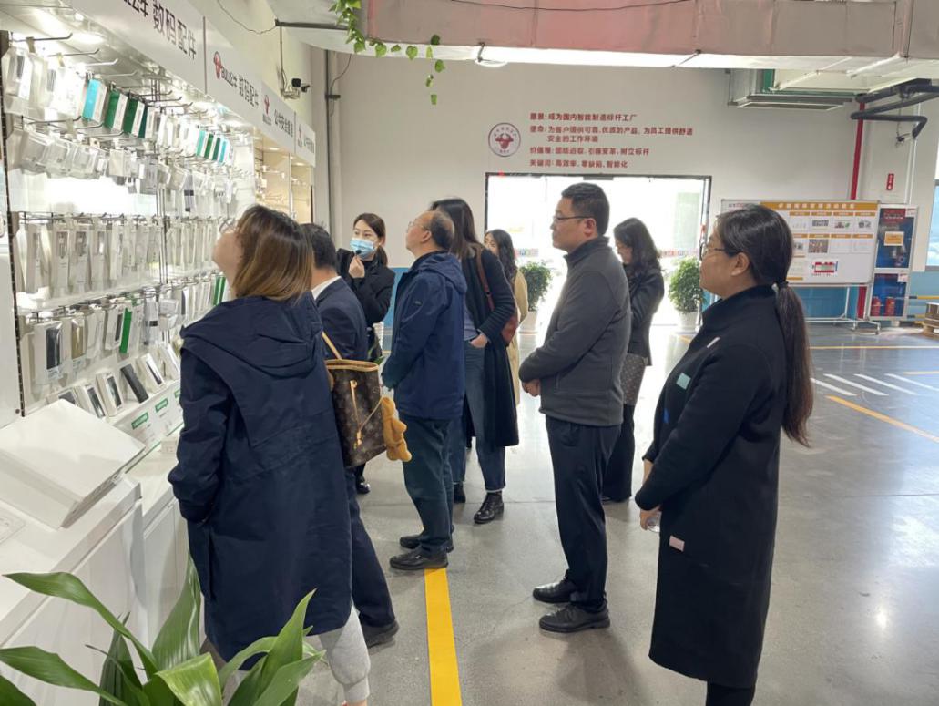 微信图片_20210419111321 微信图片_20210419111321